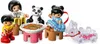 LEGO DUPLO Town Lerne etwas über die chinesische Kultur Anteprima dell’immagine prodotto 25