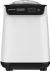 Zmrzlinovač Guzzanti GZ 151W Náhled obrázku produktu 3