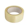 6x Klebeband 48 mm x 66 m leise abrollend transparent Produktbild-Vorschau 4