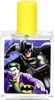 AIR-VAL Batman Parfüm Eau de Toilette für Kinder 30 ml Produktbild-Vorschau 3