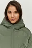 Mazine Damen Winterjacke Dana Puffer Jacket, Größe:M, Produktbild-Vorschau 7