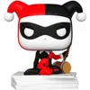 FUNKO POP! 66318, Sammelfigur, Film & TV-Serien Produktbild-Vorschau 2