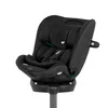 Joie i-Spin 360 Max i-Size Raven – 360° drehbarer Produktbild-Vorschau 2