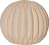 LED Outdoor-Leuchte ,Sandy', Leuchtkugel aus Sandstein, Produktbild-Vorschau 1