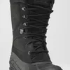 Kamik Nation Plus Winterstiefel Schwarz Produktbild-Vorschau 27