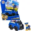 Podstawowy pościg pojazdów Paw Patrol Podgląd zdjęcia produktu 4