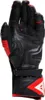 Gants de course Dainese Fiero Metal Noir L Noir L Voir les images du produit 2