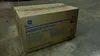 Konica Minolta A0FN022, 18000 Seiten, Schwarz Produktbild-Vorschau 8