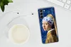 MuchoWow® Handyhülle Schutzhülle Hülle für Samsung Galaxy Produktbild-Vorschau 6
