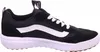 Damen Sneaker Vans Range EXP WM Schwarz - 37 Produktbild-Vorschau 14