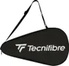 Housse de raquette de padel Tecnifibre Full New Argent Voir les images du produit 1