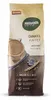 Caffè di farro istantaneo - confezione di ricarica 175g Anteprima dell’immagine prodotto 1