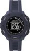 Nautica Yachtimer Herren Digital Uhr Multifunktion - Produktbild-Vorschau 1