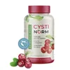 CystiNorm - Complément alimentaire naturel pour la vessie Voir les images du produit 2