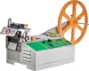 Macchina automatica per il taglio delle cinghie Taglierina Anteprima dell’immagine prodotto 9