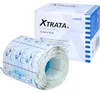 Xtrata Tra Unst 10cmx10m R, 1 St VER Produktbild-Vorschau 2