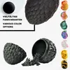 Smok 3D w jaju – jajo ze smokiem, figurka o wysokości 30 cm Podgląd zdjęcia produktu 7