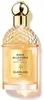 Guerlain Aqua Allegoria Bosca Vanilla Forte, para mujer, Vista previa de la imagen del producto 6
