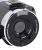 4K videokamera, 80 MP HD, 3 palce, otočný displej s uhlom Náhľad obrázku produktu 4