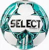 Select Numero 10 V23 (Size 5) Ballon De Compétition - Blanc Voir les images du produit 4