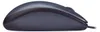 Logitech M 90 káblová optická myš USB schwarz Náhľad obrázku produktu 18
