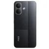 Smartphone Xiaomi Poco X8 5G, 12 + 256 GB, colore nero, Anteprima dell’immagine prodotto 7