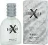 Muelhens - Muelhens Extasy Body Talk EDT 50ml Podgląd zdjęcia produktu 3