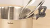 Tefal DAILY COOK G6 Kochtopf 24cm mit Deckel Produktbild-Vorschau 13