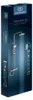 Ideal Standard doucheset Ceratherm T25, opbouwmodel, Productafbeelding-voorbeeld 5