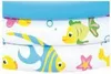 Bestway® Planschbecken "Coral Kids" 122 cm x 25 cm, 51009 Produktbild-Vorschau 8