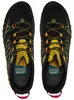 La Sportiva Bushido III Sportschuhe Herren Wanderschuhe Produktbild-Vorschau 16