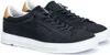 Lloyd Herren Sneaker, blau(navy (88)), Gr. 44 Produktbild-Vorschau 26
