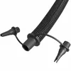 Bestway Hydro-Force Ventura X2 Kajak 330x86 cm Produktbild-Vorschau 56