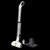 Karcher Balai électrique EWM 2 KÄRCHER 1.056-310.0 Voir les images du produit 26