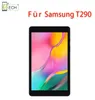Für Samsung Galaxy Tab A 8.0 2019 SM-T290 LCD Display Produktbild-Vorschau 1