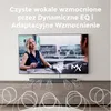 Soundbar ULTIMEA 5.1 Dolby Atmos, system dźwięku kina Podgląd zdjęcia produktu 8