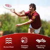 Wham-O Frisbee Ultimate 175g Trainingsscheibe für Produktbild-Vorschau 4