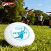 Tréningový disk Wham-O Frisbee Ultimate 175g na súťaže -1 Náhľad obrázku produktu 7