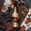 Licor 43 6er Set Chocolate 6x 0,7L (16% vol) Schokoladen Produktbild-Vorschau 4