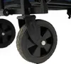 Luvego Bolder Cart Foldable - Up to 80KG Carrying Capacity Produktbild-Vorschau 7
