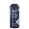 FEBI BILSTEIN Kühlmittel Kühlerfrostschutz 1,5L Blau -35°C Produktbild-Vorschau 15