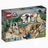 LEGO® Jurassic World 75937 Triceratops-Randale Bausatz Podgląd zdjęcia produktu 1