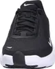 Nike Sneakers IB2746-004 in Multicolored color size 44 Náhľad obrázku produktu 9