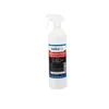 Beko Glättemittel für Dichtstoffe 500ml Produktbild-Vorschau 6