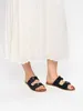 Pantolette Kent-Sport 42 Produktbild-Vorschau 2