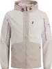 Jack & Jones 12184713, Polyester Produktbild-Vorschau 2