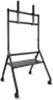 TooQ iDreams, 80 kg, 94 cm (37"), 2,18 m (86"), 200 x 200 Podgląd zdjęcia produktu 2
