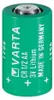 Varta CR1/2AA, CR14250, Lithium, 3 V, 1 Stück(e), 80 mm, 18 Produktbild-Vorschau 4