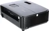 Projektor Optoma HD28e 1080p 3800ANSI 30.000:1 2xHDMI Podgląd zdjęcia produktu 12