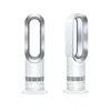 Dyson AM09 Hot & Cool Heizlüfter und Standventilator Produktbild-Vorschau 5